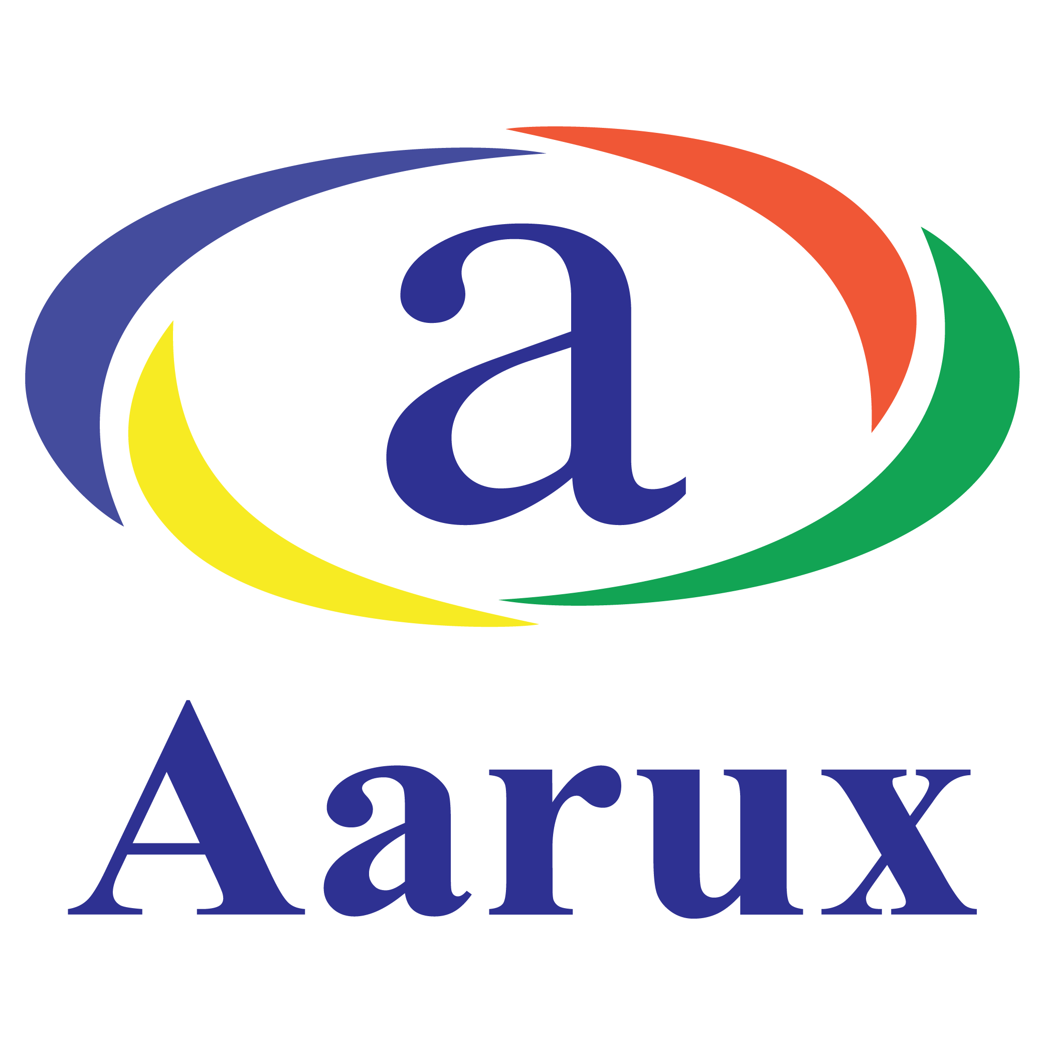 Aaruxpharma