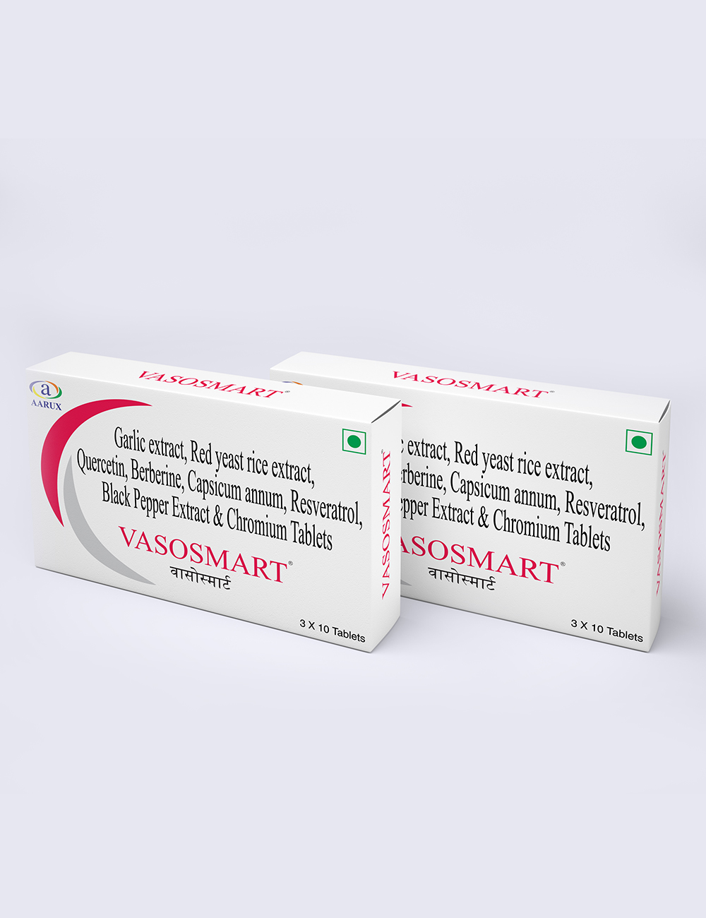 Vasosmart® - Image 2